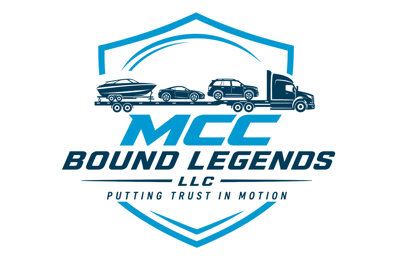 MCC Bound Legends